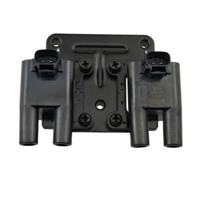 Lacetti Bobin Ateşleme 1.4-1.6 Kore - KORE