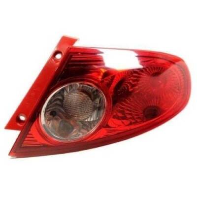 Lacetti Hb Sağ Dış Stop Taiwan - TAIWAN