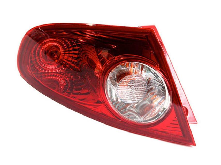 Lacetti Hb Sol Dış Stop Taiwan - 1