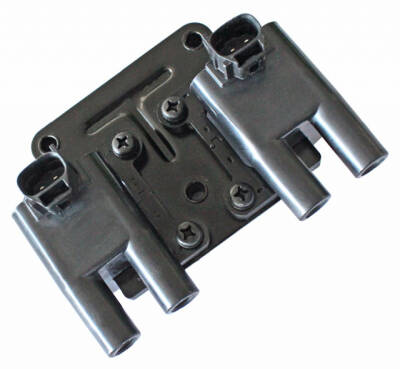 Lacetti Nubira 1.4-1.6 Bobin Ateşleme - GM