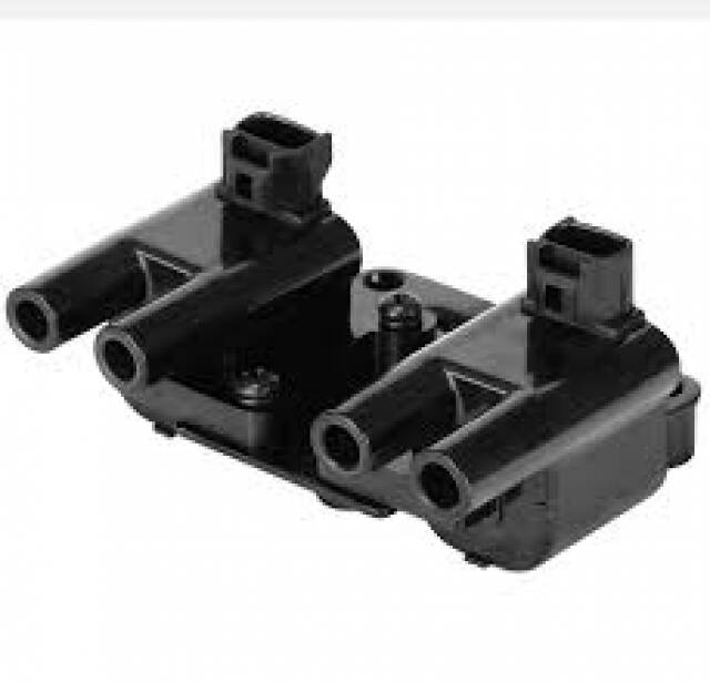 Lacetti Nubira 1.4-1.6 Bobin Ateşleme - 3