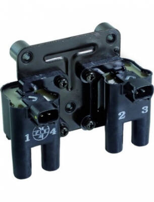 Lacetti Nubira 1.4-1.6 Bobin Helux Marka - 3