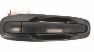 Lacetti Sağ Arka Dış Kapı Kolu - 1