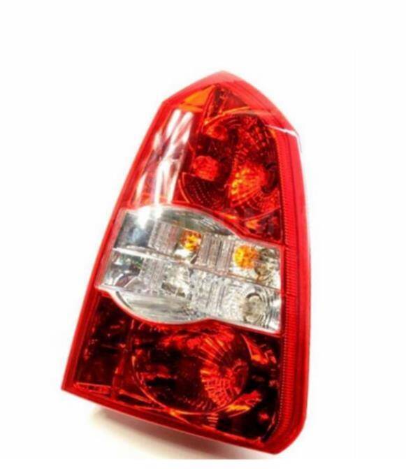 Lacetti Sw Arka Sağ Stop Lambası 96412804 - 1