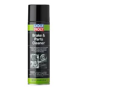 Liqui Moly Fren Balata Spreyi (500 Ml) - Liqui Moly