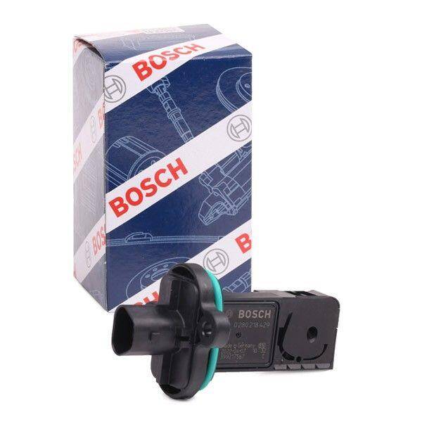 Maf Hava Akışmetre Astra Cruze Mokka 1.4 13301682 12671616 Bosch - 1