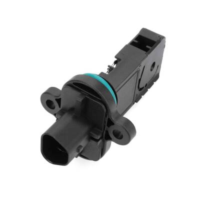 Maf Hava Akışmetre Astra Cruze Mokka 1.4 13301682 12671616 Gm - GM