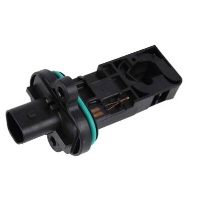 Maf Hava Akışmetre Astra Cruze Mokka 1.4 13301682 12671616 Muadil - AKD