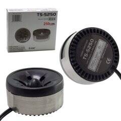 Magicvoice Ts-S250 40 Mm Tweeter - 1