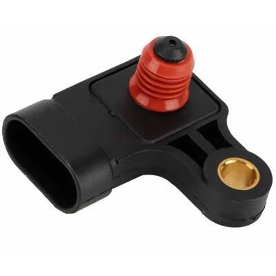 Map Sensörü 1.4 16 V Kalos Aveo OEM - OEM