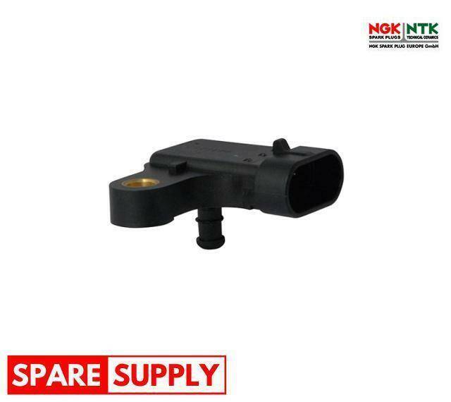 Map Sensörü 25195788 1.4 16 V Kalos Aveo Ngk Ntk - 1