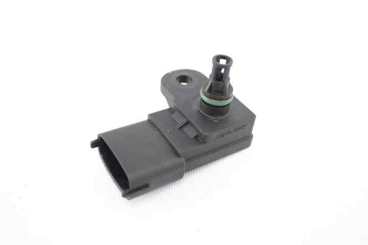 Map Sensörü Aveo 1.2 16V 2009 - 2011 T250 Kore - 1