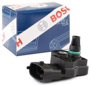 Map Sensörü Captiva C140 Cruze 2.0 BOSCH - 1