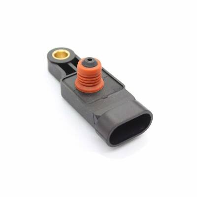 Map Sensörü Kalos 1.2 8V Aveo Spark M200 OEM - OEM