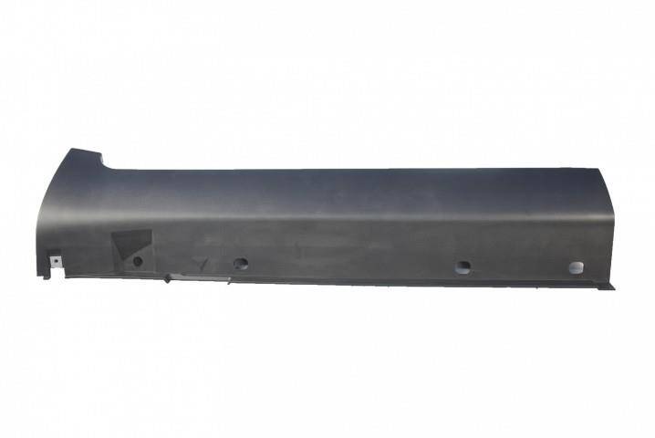 Marşbiyel Kaplaması Sağ Arka Captiva Gm 95128003 - 1