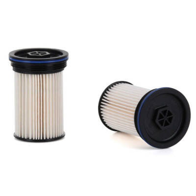 Mazot Filtresi 2Li Tip C140 Captiva Uzun - 3