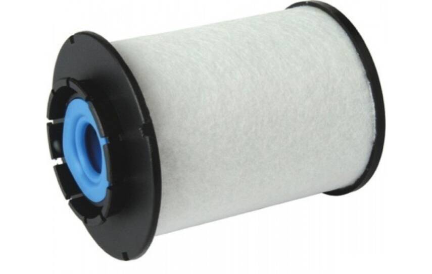 Mazot Filtresi Aveo 1.3 - 1