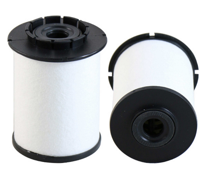 Mazot Filtresi Aveo T300 1.3 D Wb352 Wunder - 1