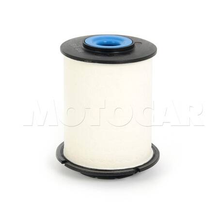 Mazot Filtresi Aveo T300 1.3D Mokka 1.6Dt 1.7Dt Motocar - 1