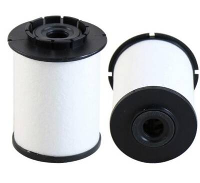 Mazot Filtresi Captiva C100 Kore - KORE