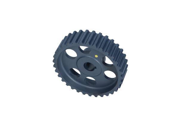 Mazot Pompa Dişlisi Captiva Gm - 1