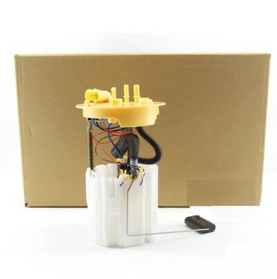 Mazot Pompası 1.3 Aveo T300 Depodaki ( Garantisiz ) Airtiex - AİRTEX