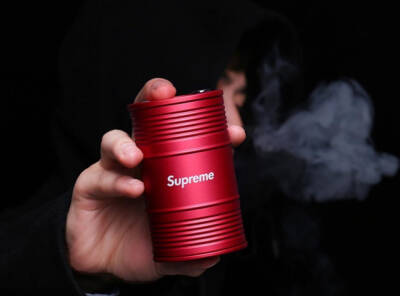 Metal Karizma Küllük - UMT AUTO PARTS