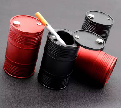 Metal Karizma Küllük - 2