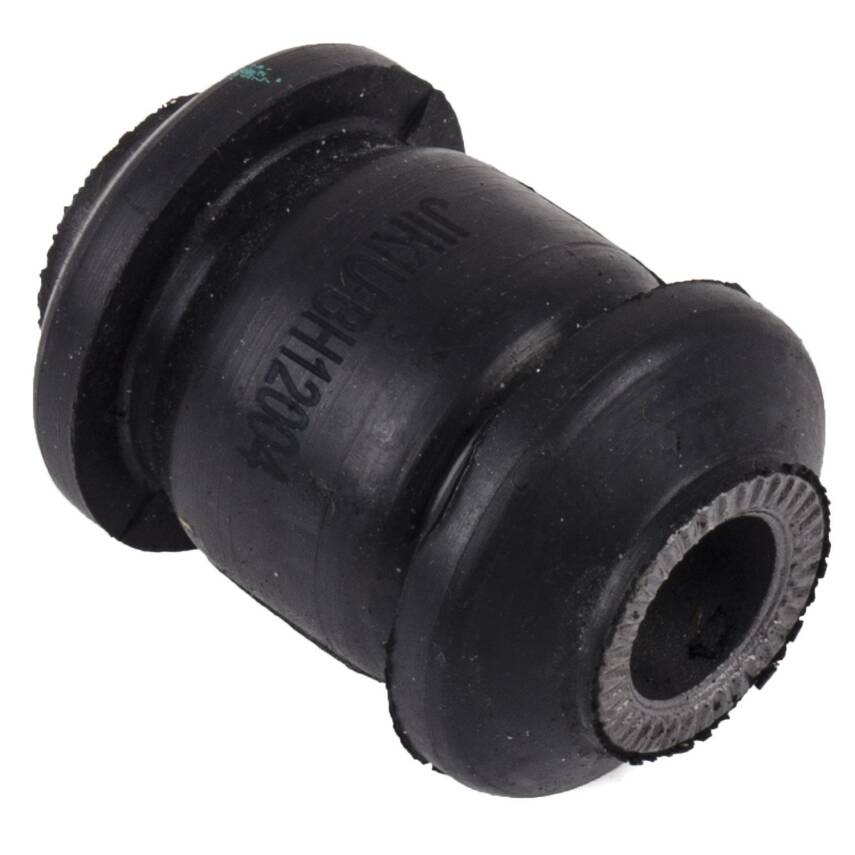 Motor Beşik Burcu Ön Kalos Aveo Muadil - 1