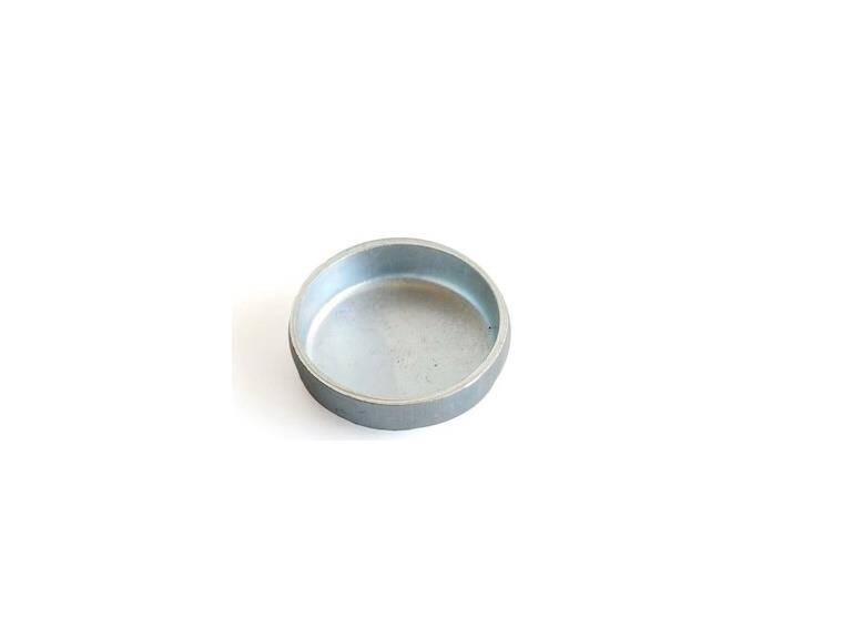 Motor Blok Su Tapası 35 Mm İthal Tane Fiyat - 1