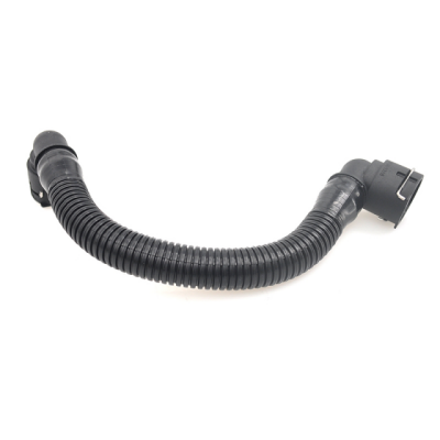 Motor Havalandırma Hortumu Cruze Astra A16 Aveo 1.4 - iTHAL