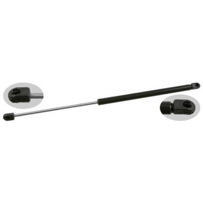 Motor Kaput Amortisörü Captiva Tane Fiyat Muadil 90159607 - İTHAL