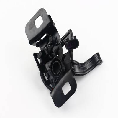 Motor Kaput Kilidi Astra J Sensörlü - İTHAL