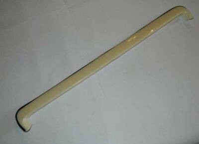 Motor Kaput Uç Çıta Aveo Sedan 2006-2011 (Boyanır) Boyasız İthal - İTHAL