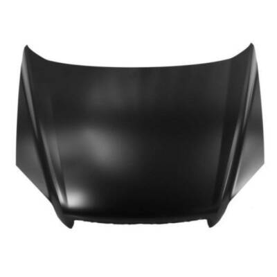 Motor Kaputu Captiva C100 2008-2012 Arası Taiwan - TAIWAN