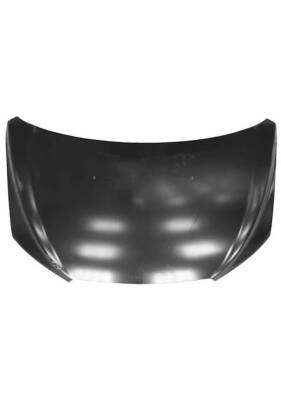 Motor Kaputu T300 Aveo 2011-2015 İthal - İTHAL