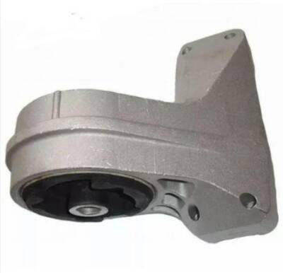 Motor Kulağı Arka Captiva C100 Şanzıman - İTHAL