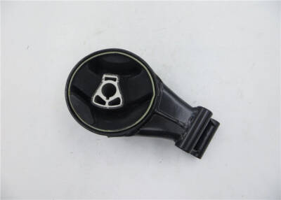 Motor Kulağı Cruze Arka Şanzıman İthal - 1
