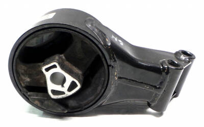 Motor Kulağı Cruze Arka Şanzıman İthal - 2