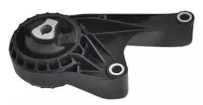 Motor Kulağı Cruze Ön Şanzıman Manuel - 1