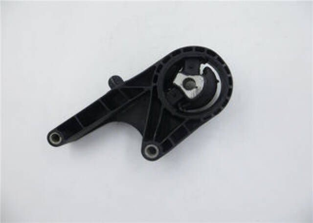 Motor Kulağı Cruze Ön Şanzıman Manuel - 2