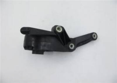 Motor Kulağı Cruze Ön Şanzıman Muadil - 3