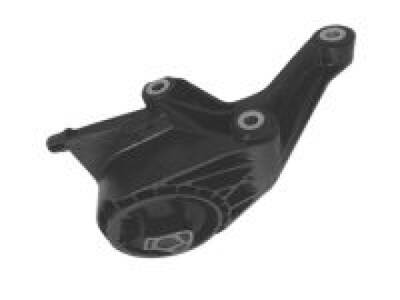 Motor Kulağı Cruze Ön Şanzıman Muadil - 2