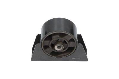 Motor Kulağı Evanda Ön (Traversteki) İthal - İTHAL