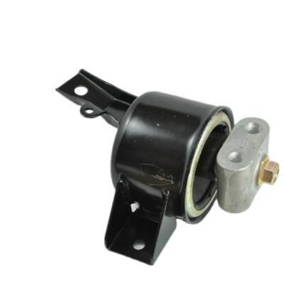 Motor Kulağı Lacetti Sol Ön İthal - İTHAL