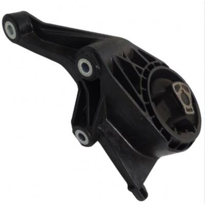 Motor Kulağı Ön A14Net İnsginia Astra Cruze B16 A16Let İTHAL - İTHAL