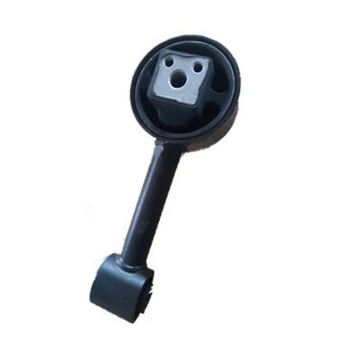 Motor Kulağı Sağ Alt Lacetti İthal - İTHAL