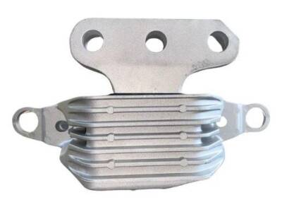 Motor Kulağı Sağ İnsignia B 1.6 Dizel İTHAL - İTHAL