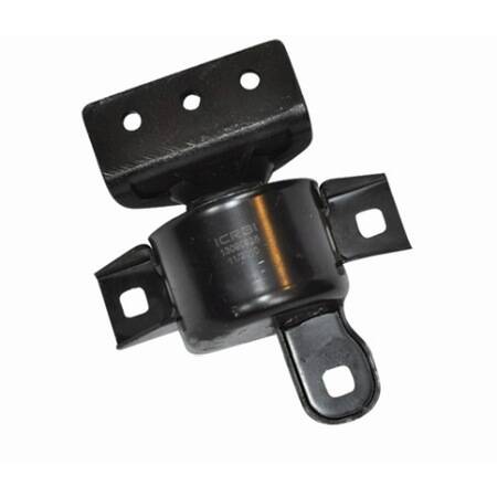 Motor Kulağı Sağ Kalos Aveo 1.4 8V - 1