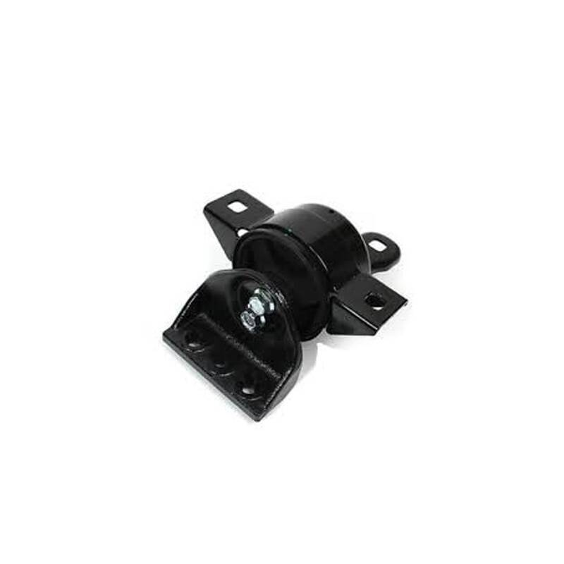 Motor Kulağı Sağ Kalos Aveo 1.4 8V - 1